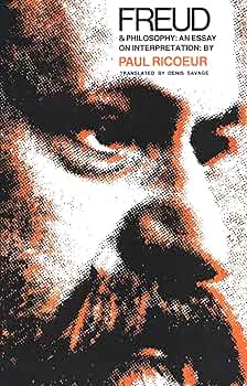 LaPiere 『The Freudian ethic』 The Freudian Ethic Richard LaPiere Hardcover Third Printing