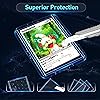 Product Photo 3