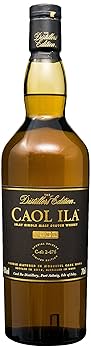 Amazon.co.jp: シングルモルト カリラ ディスティラーズ
