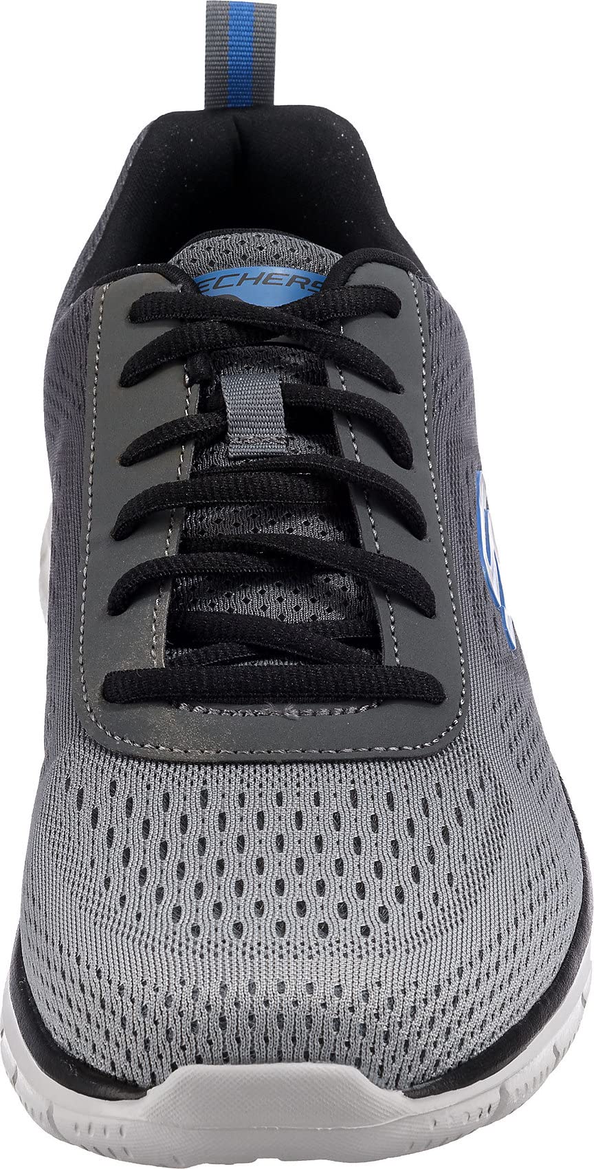 Skechers, Sports Shoes Uomo