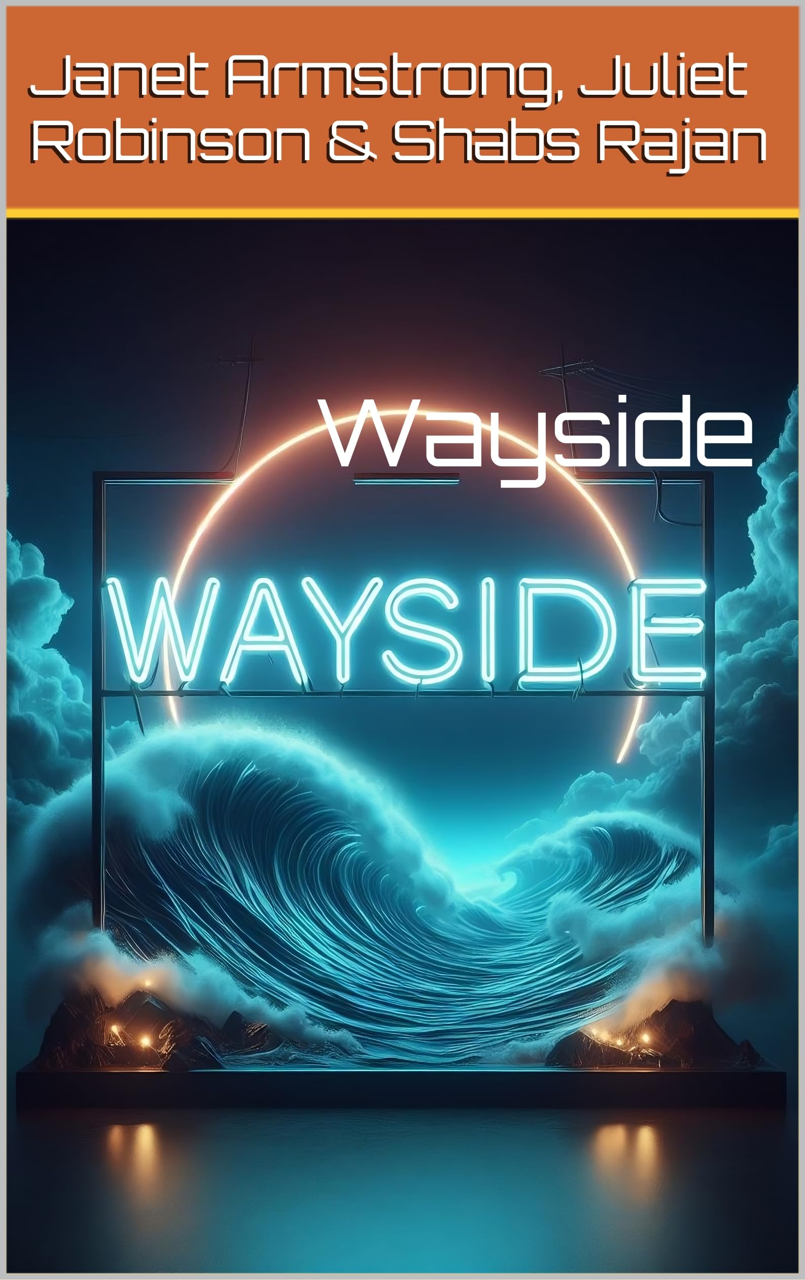 Wayside