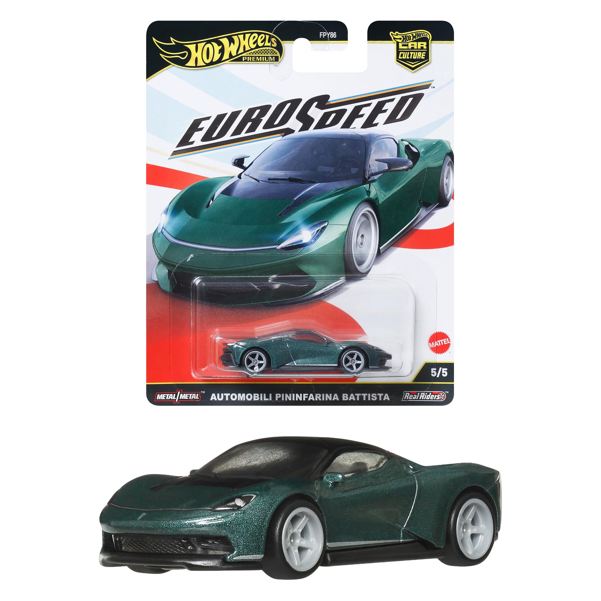 Amazon.co.jp: ホットウィール(Hot Wheels) カーカルチャー