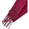 Product Photo 8