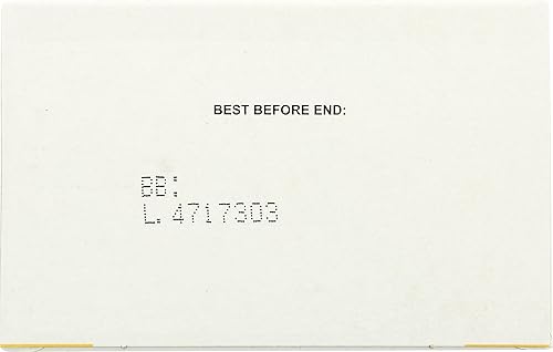 Miniatura 6 de Colavita Harina de maíz instantánea Polenta 16 onzas paquete de 6