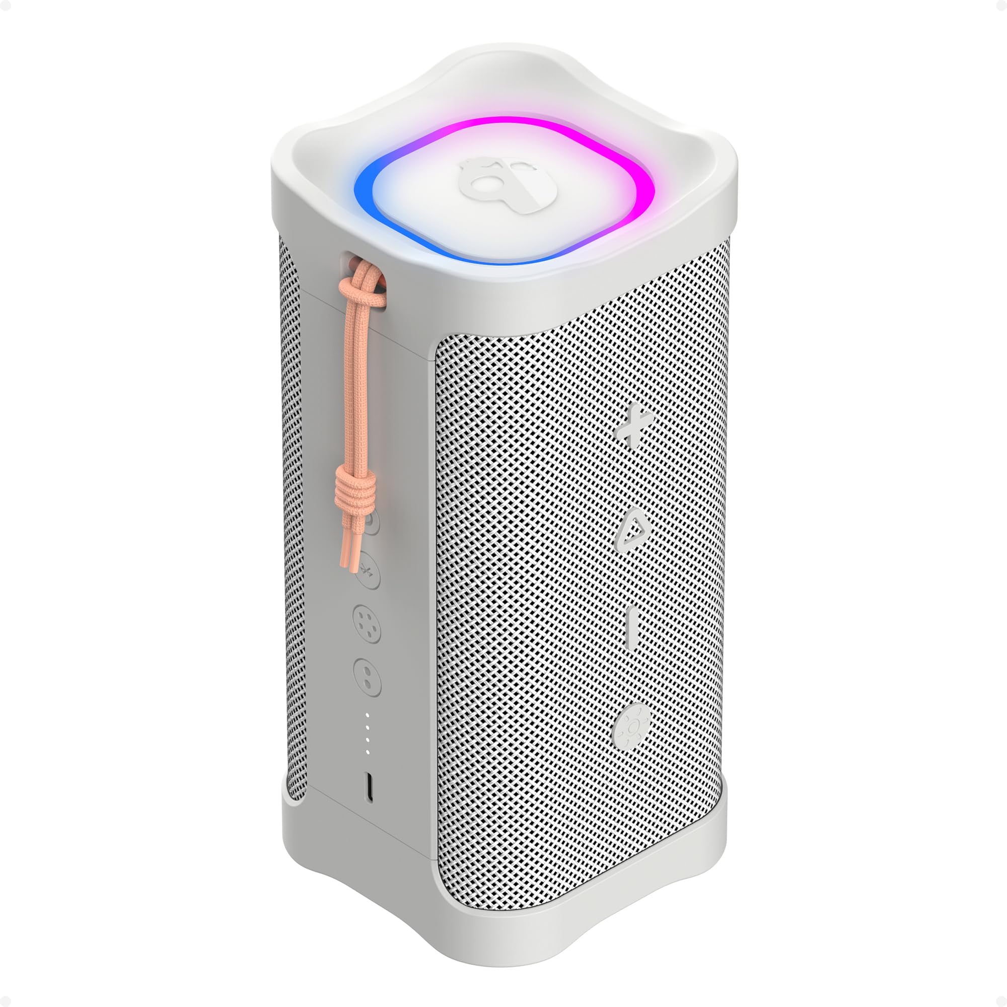 Amazon.com: Skullcandy Terrain XL 2 Wireless Bluetooth