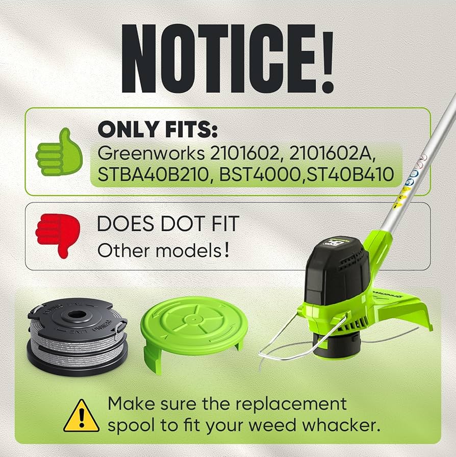 あさり China SK-1343AB Mine drilling rig air filter for OEM No