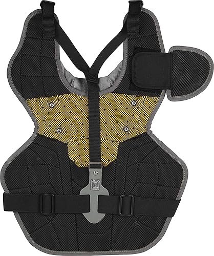 Miniatura 7 de Rawlings Renegade 2.0 - Juego de atrapasueños para adultos