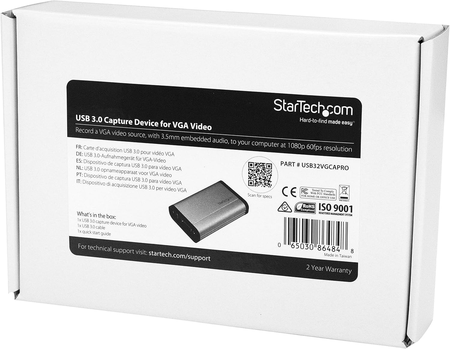 Usb serial adapter made in taiwan driver download hivejuja