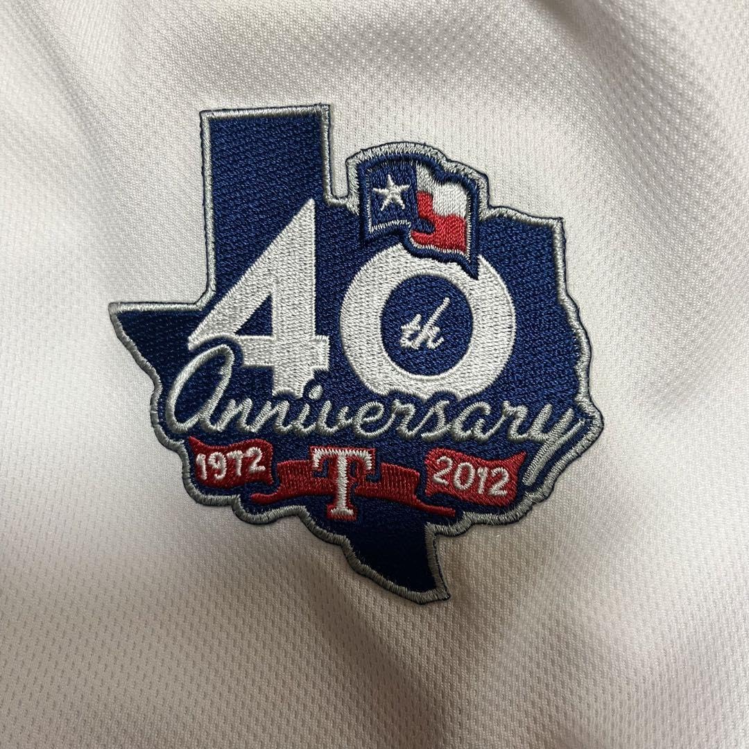 Amazon.co.jp: ダルビッシュ有選手 テキサスレンジャーズ時代