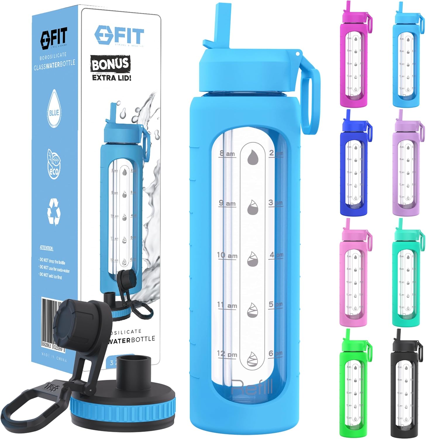 レージン (Legen) コレクションケース en-235 147005 BR Legen