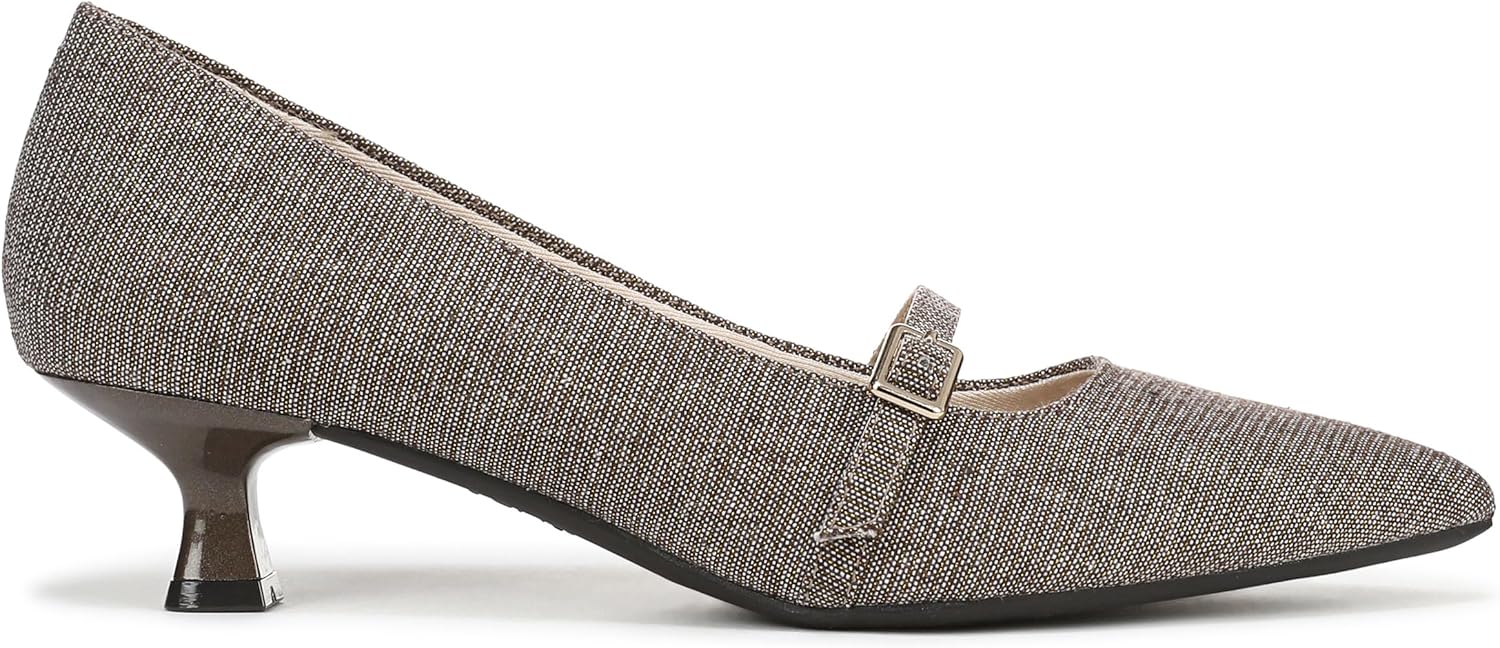 LifeStride Womens Madelyn - Image 6