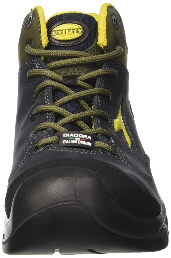 diadora continental s3