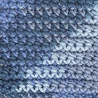 Vista 3 de Bernat - Algodón para manualidades