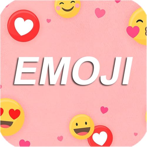 Emoji Wallpapers