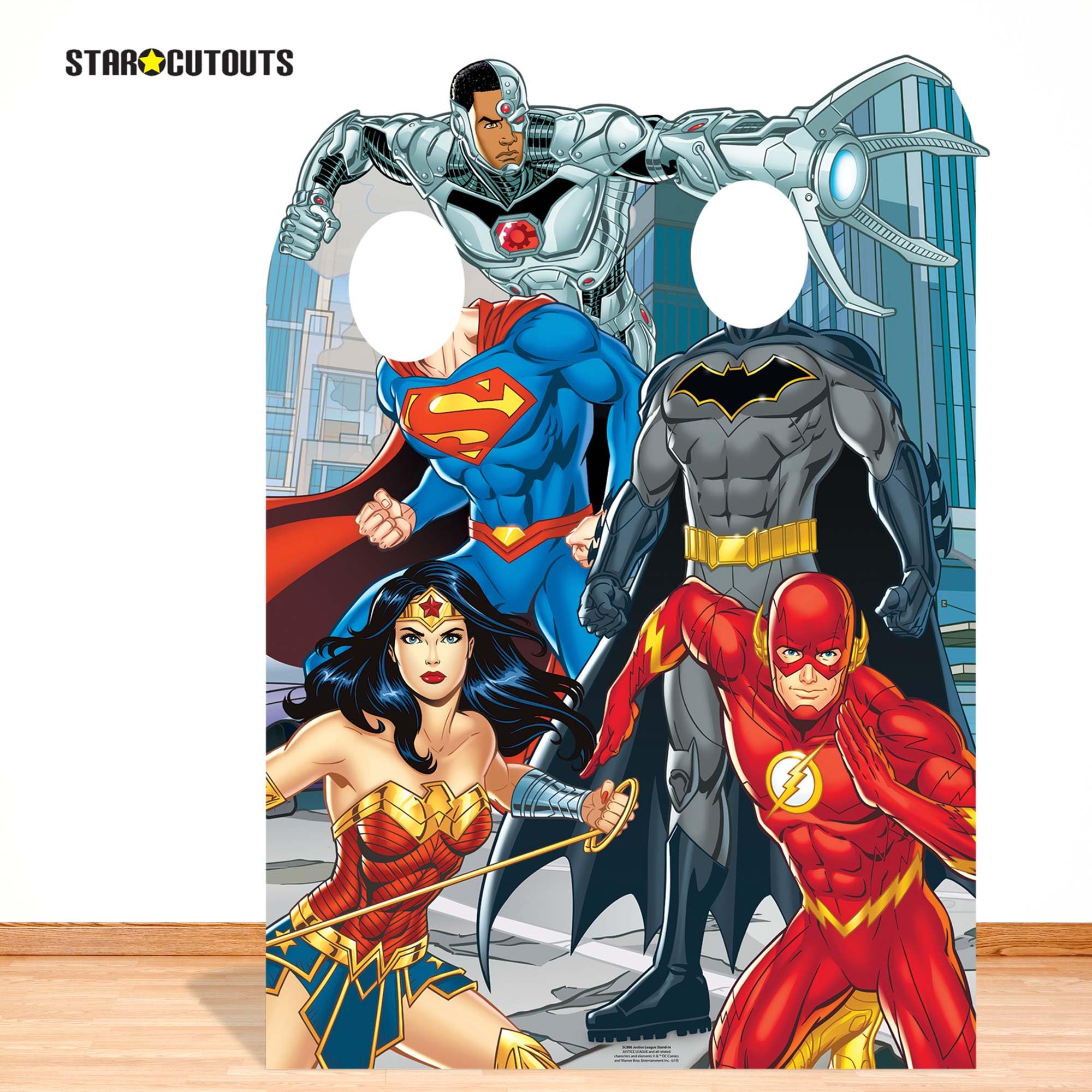 Sagoma Taylor Swift A Grandezza Naturale - Ritaglio In Cartone Per Feste E Decorazioni, 182x63x182 Cm