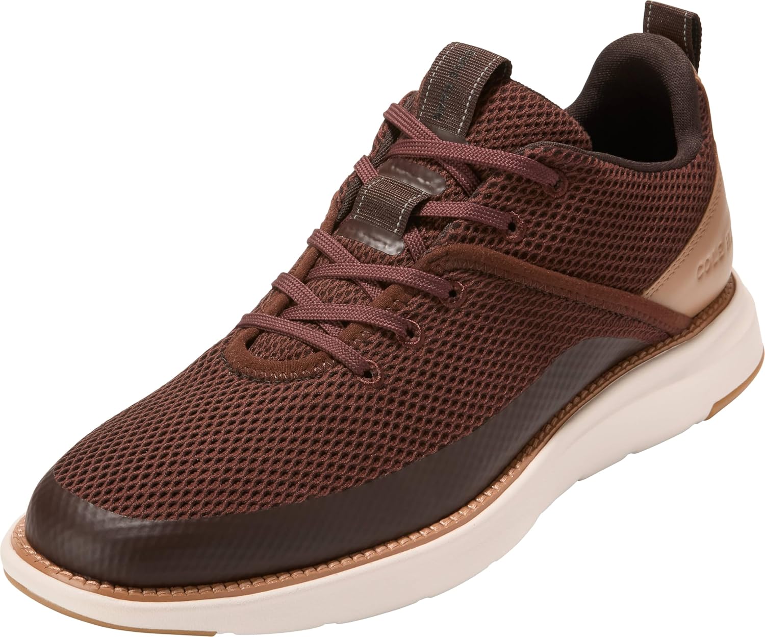 Cole Haan Men’s Grand Atlantic Sneakers