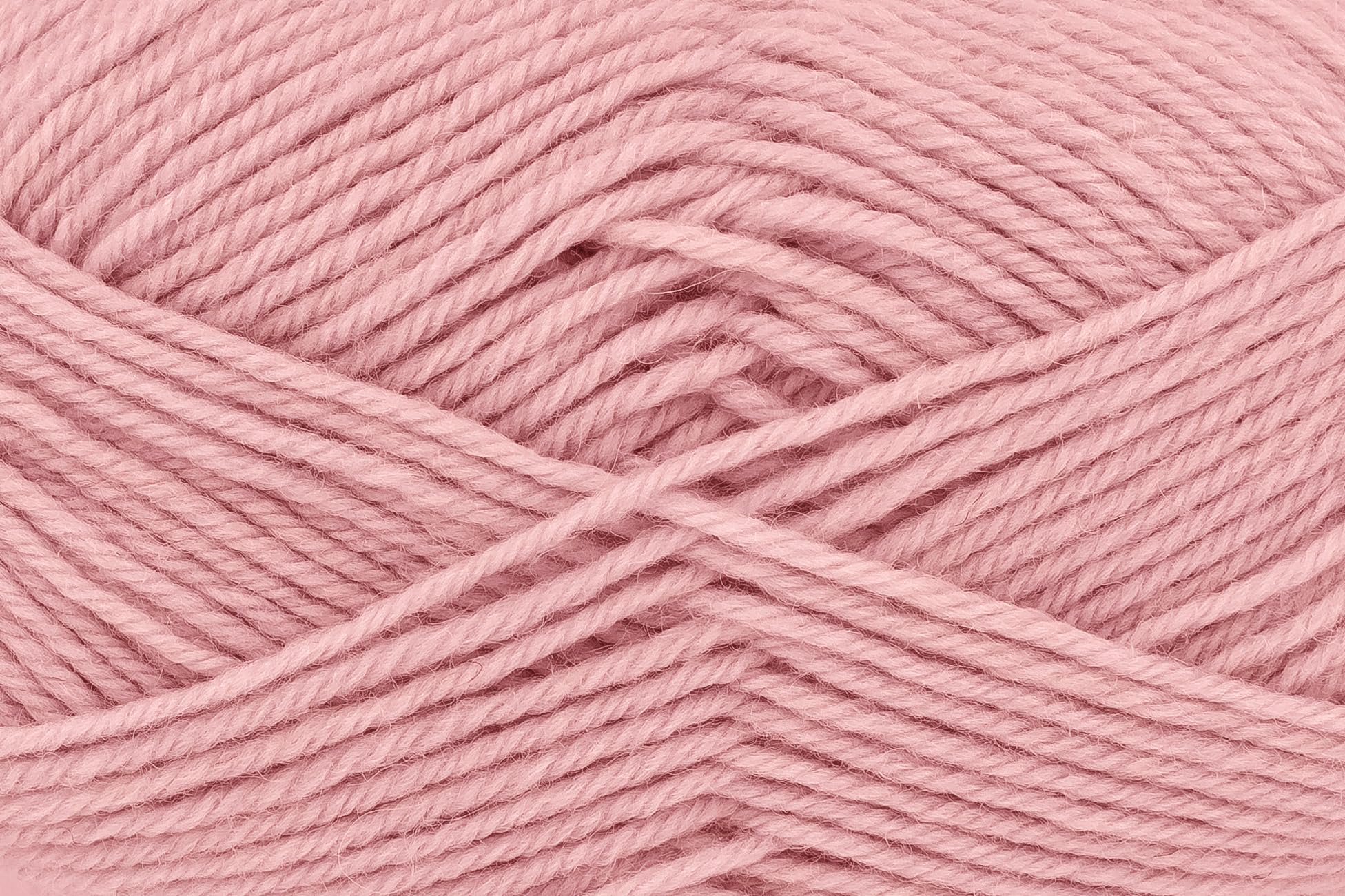 King Cole Wool Aran - Pearl (5052)