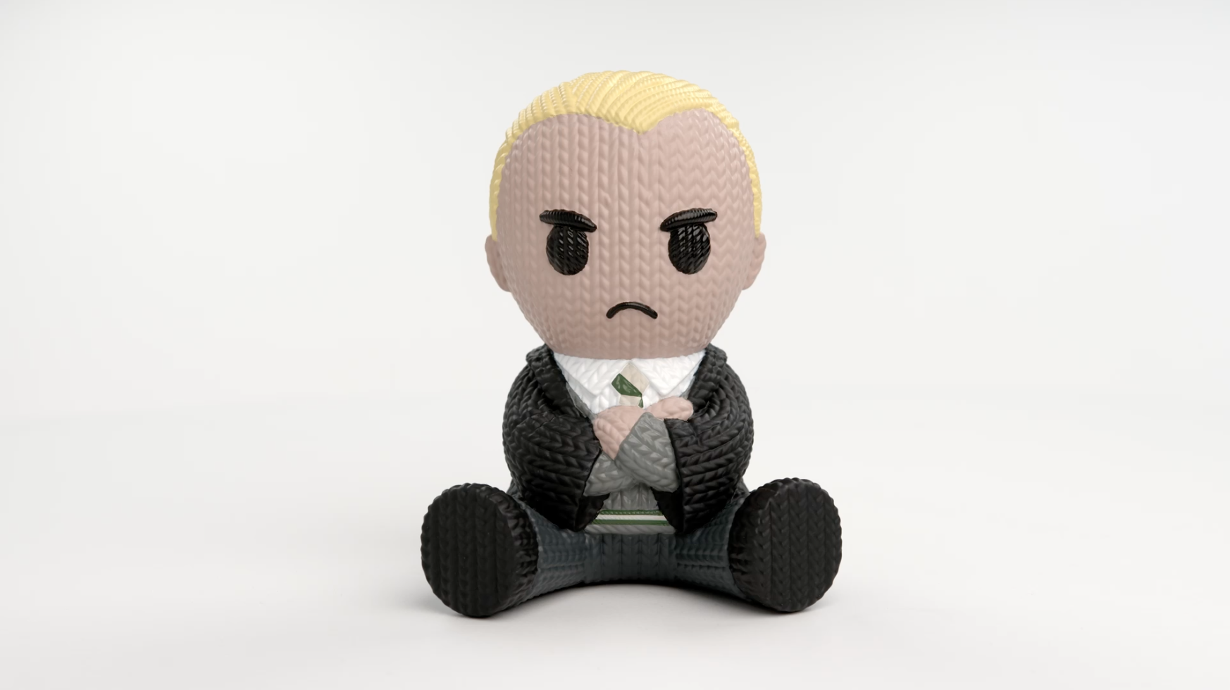 Amazon.com: Handmade by Robots - Wizarding World of Harry Potter