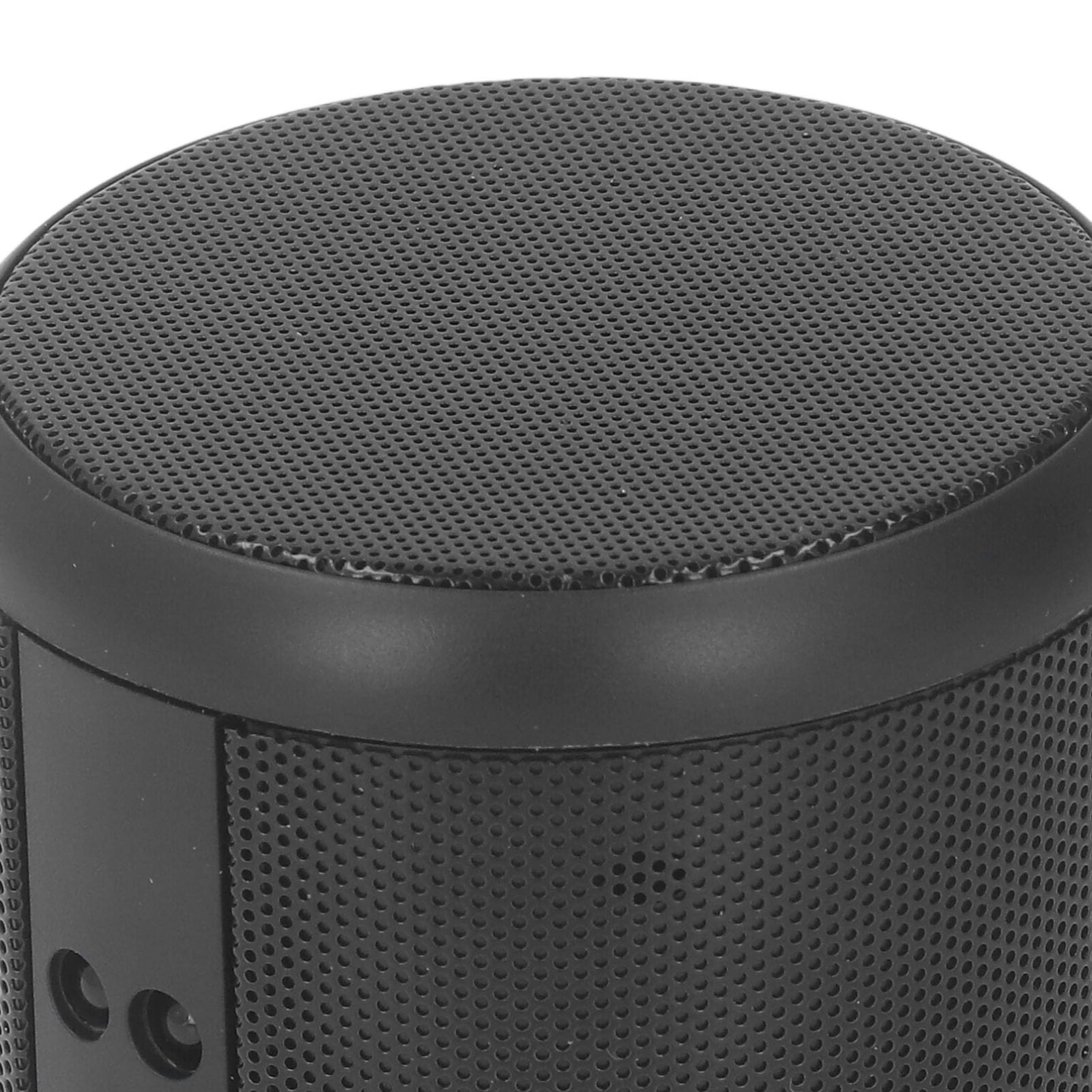 Asixxsix Caméra Espion WiFi cachée, Vision Nocturne 2K HD, autofocus et détection de Mouvement, Objectif Grand Angle 140° pour la Maison, Le Bureau ou Un Magasin