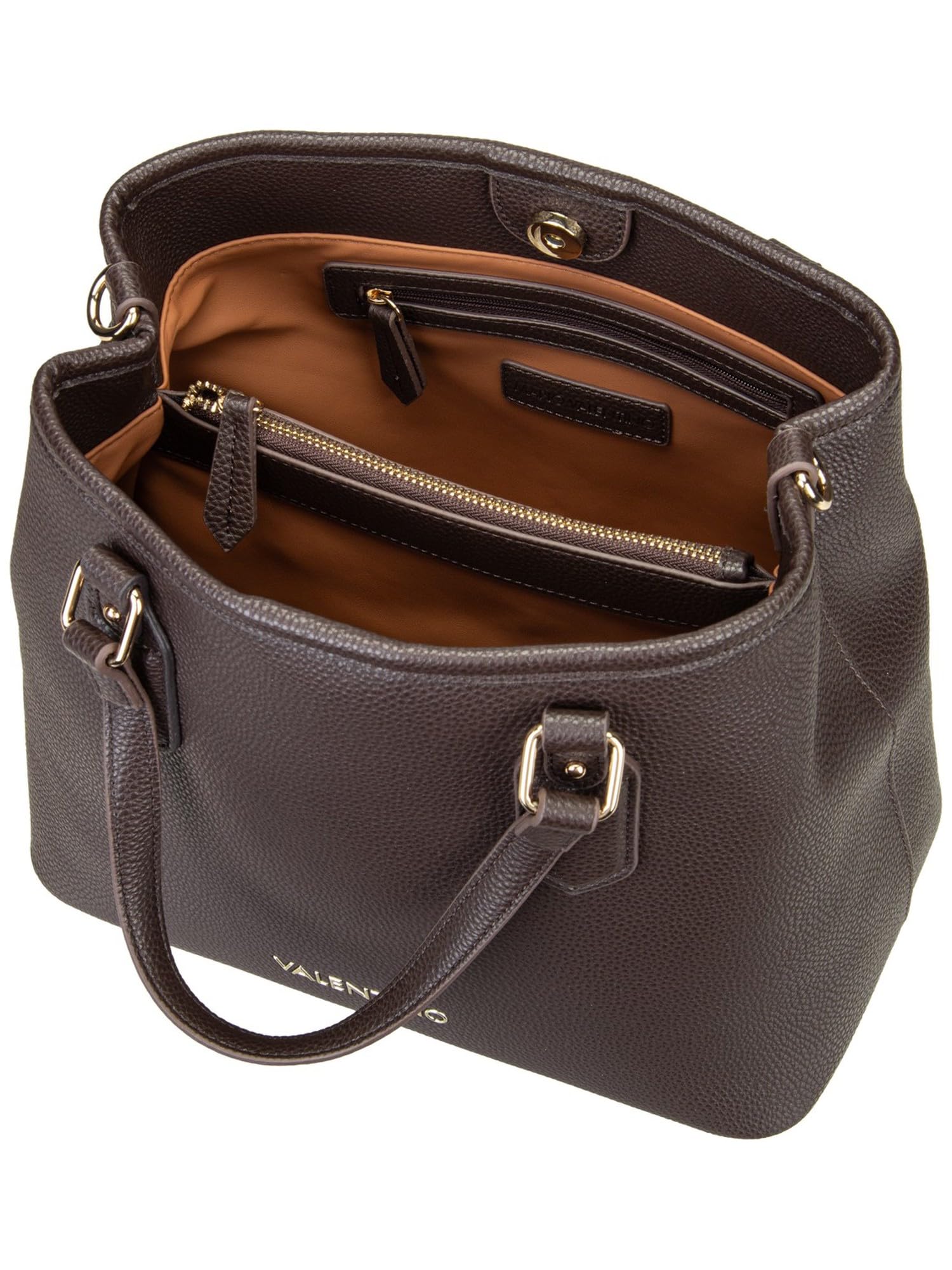 Valentino Brixton - Bolsa Mujer