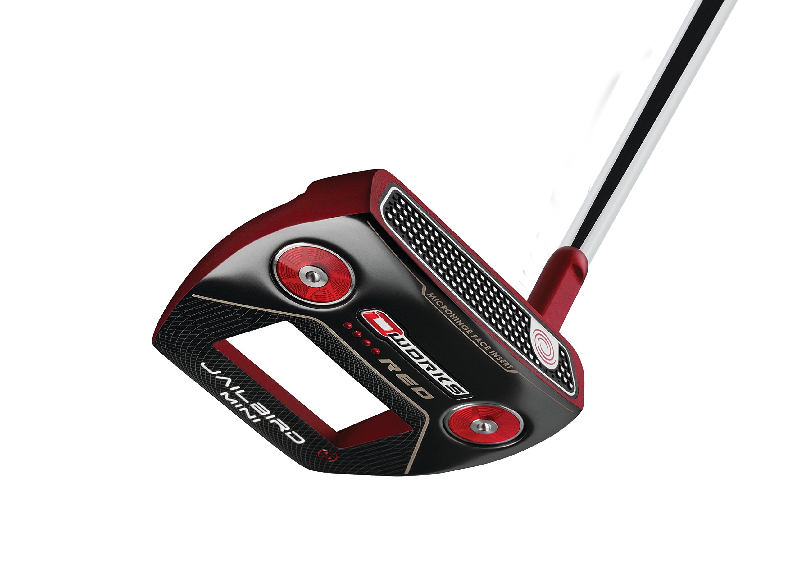 Callaway Men