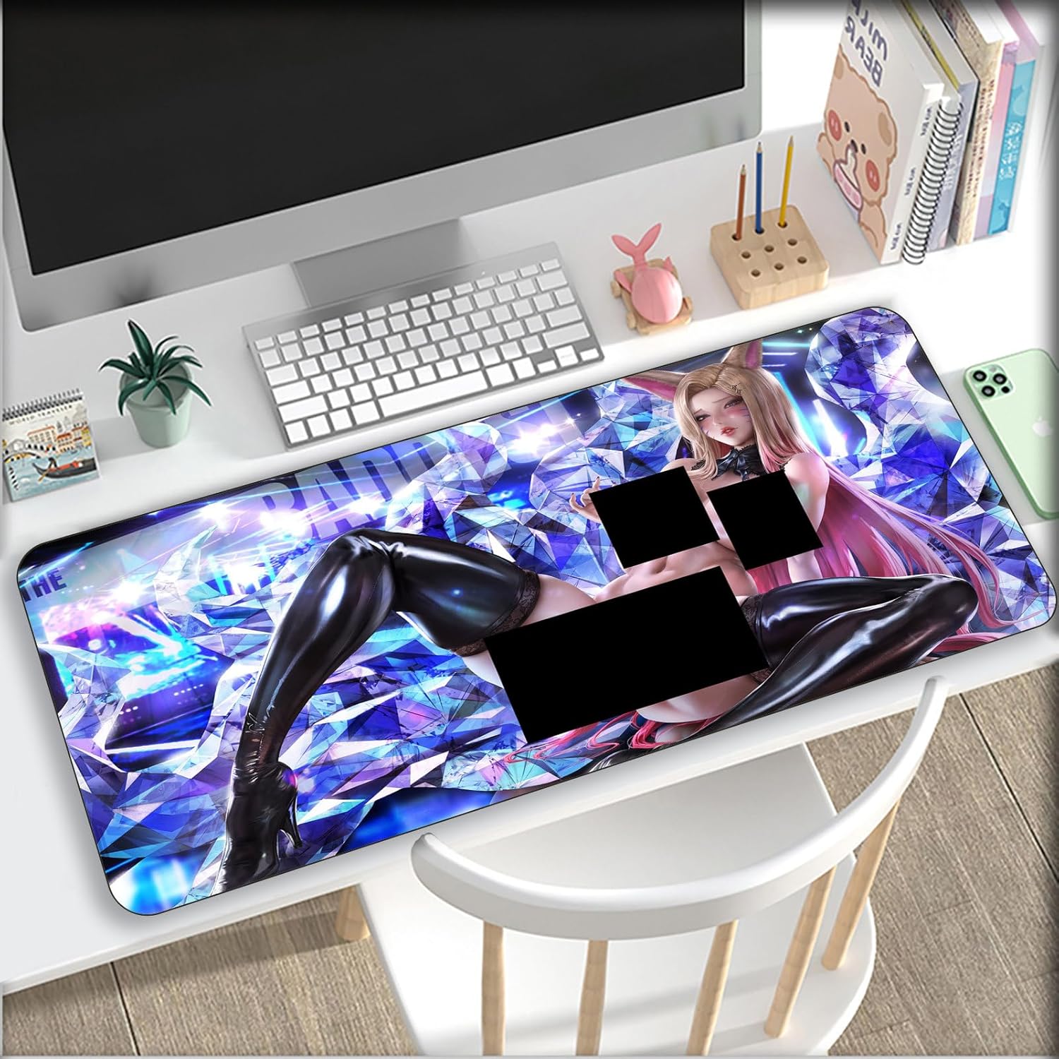 Transvestitlar bilan jinsiy aloqada bolgan ayollar jonli erotik translyatsiya