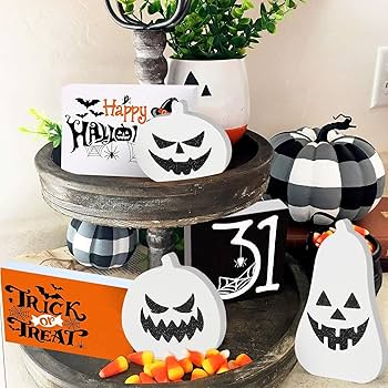 ハロウィンアレンジ❣️emi❣️二つセット❣️ 71HCaX9HVRL._UF894,1000_QL80_.jpg