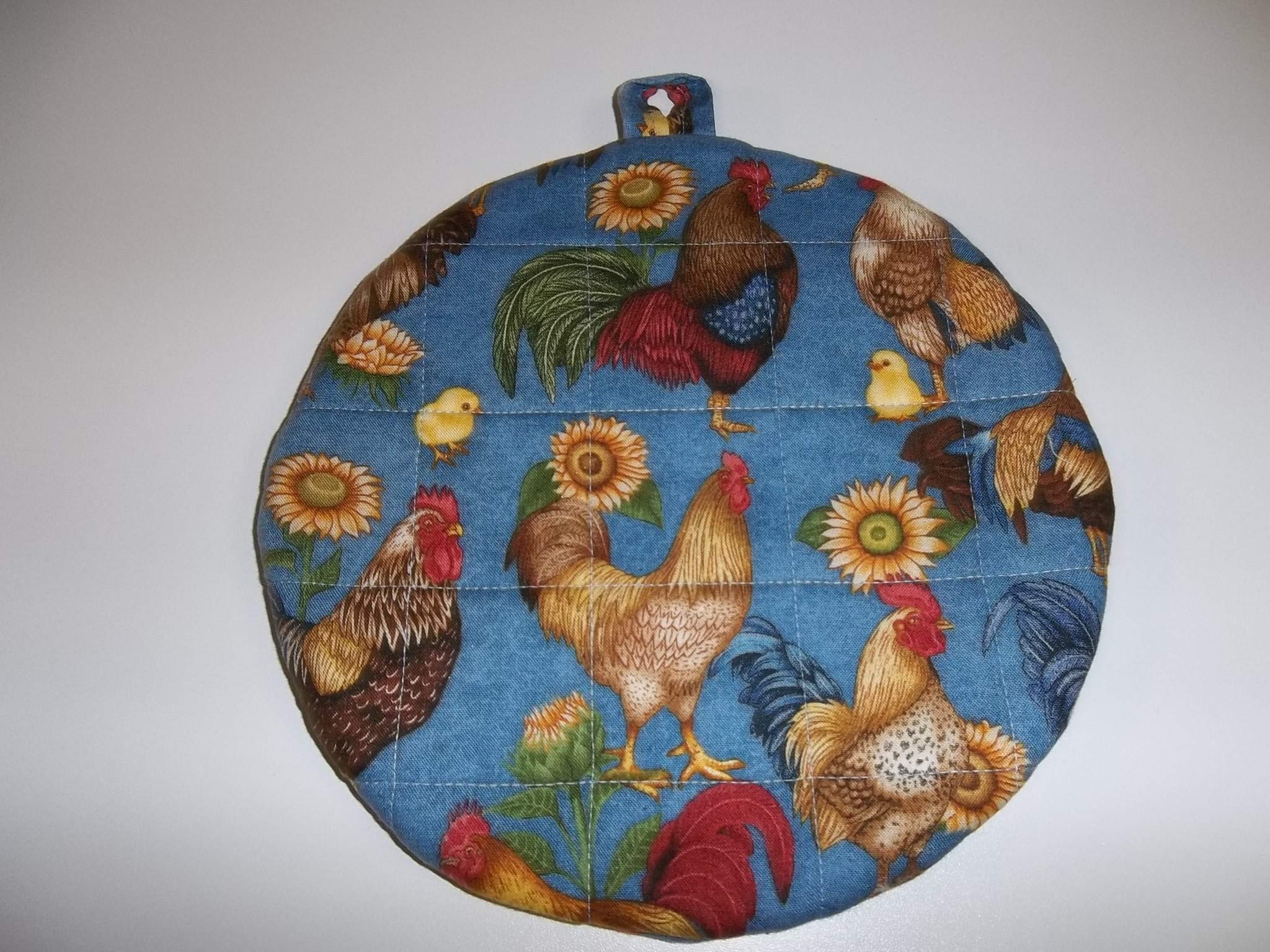 quilted-chicken-potholder-pattern-free-quilt-patterns
