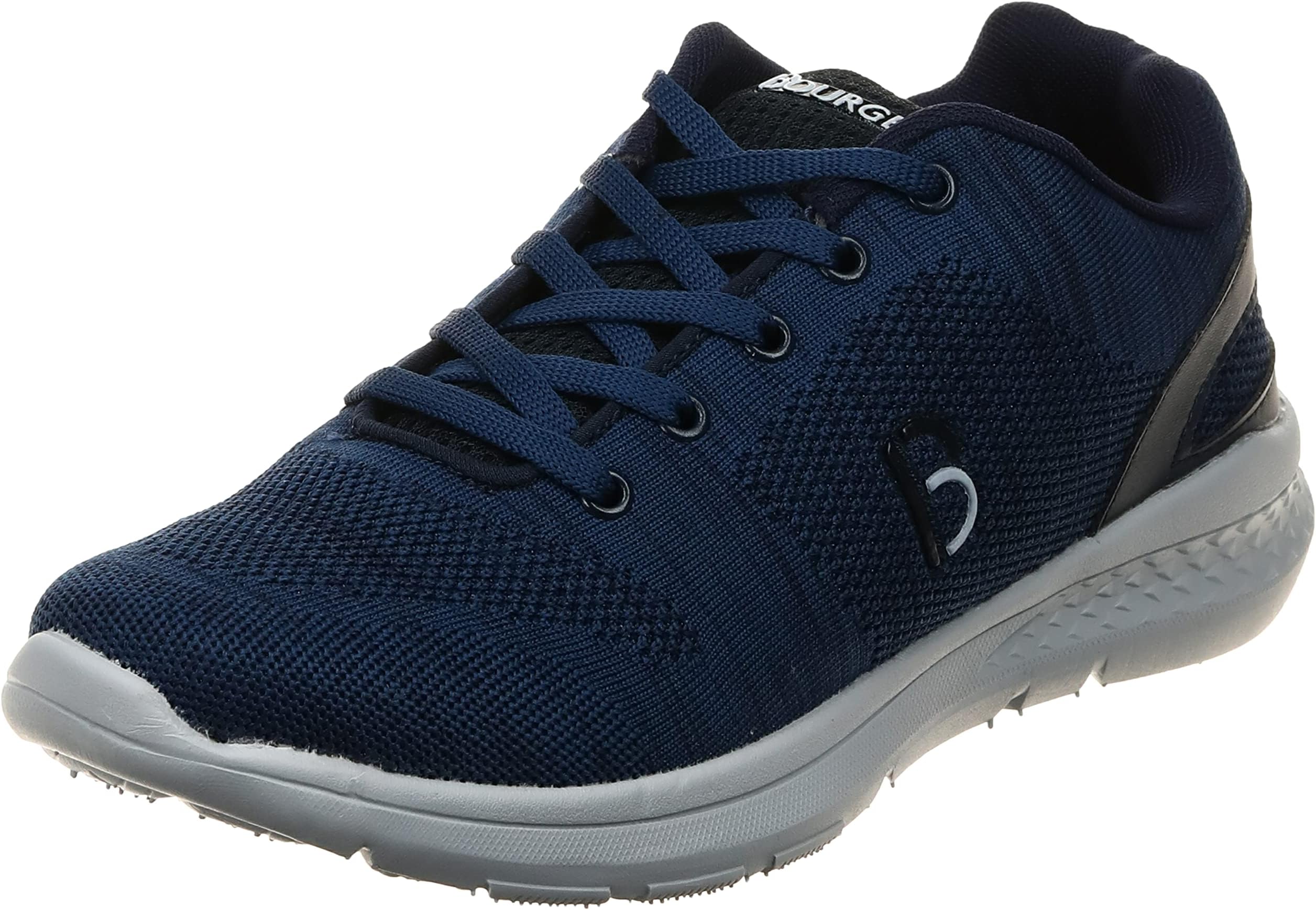 Men's Running Shoes