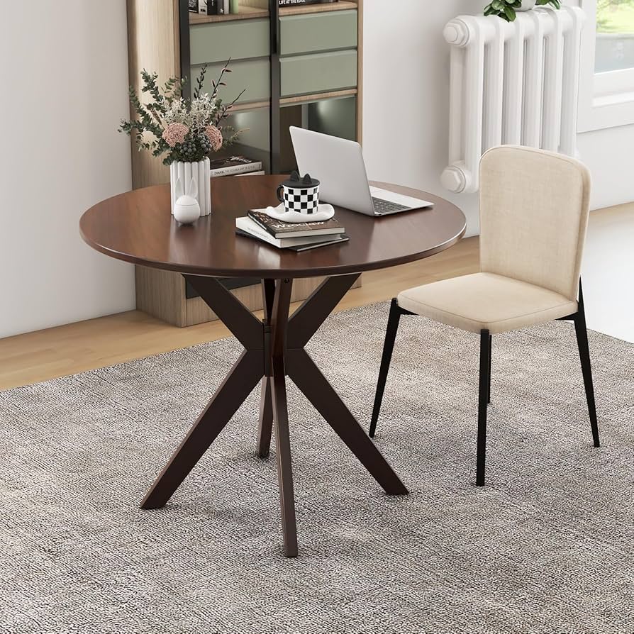 ★mi★ColemanNaturalWoodRollTable 90 Coleman Natural Puzzle Table/90 | eBay