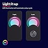 Product Photo 4