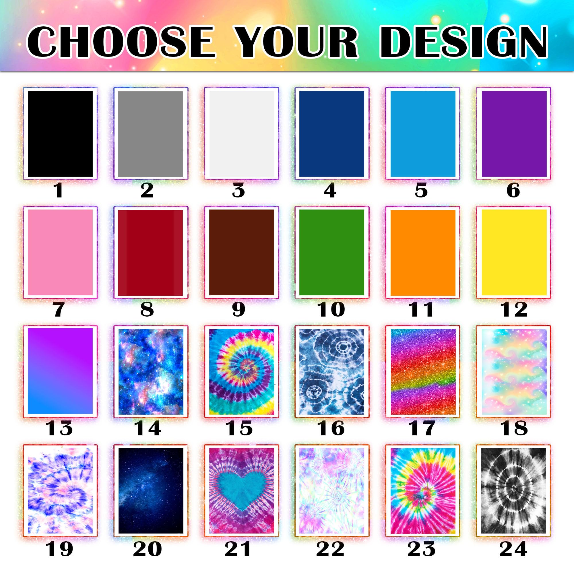 Newcos Personalized Photo Blankets Customized Throw Blankets with Picture Birthday Christmas Anniversary Valentines for Mom Women Best Friends Couple 6 Pictures