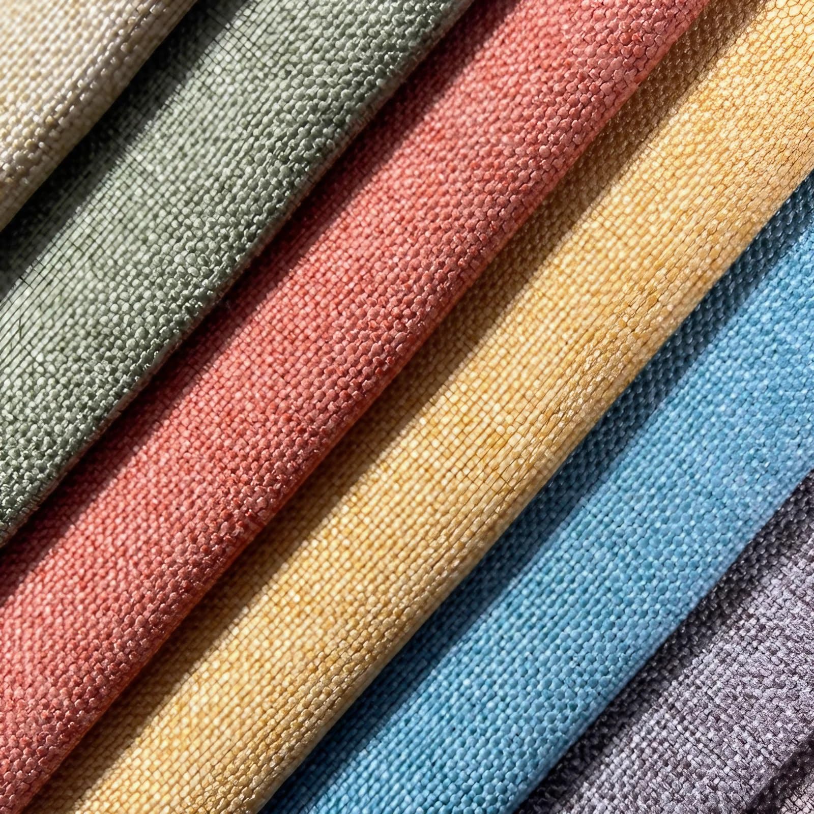 Ritzenfüller für Matratzen, Bett Keilfüller Matratzenverlängerung, Bett Matratze Kissen Gap Filler mit Abnehmbarem Bezug, Zum Füllen Der Lücke Zwischen Matratze und Kopfteil/wand/bett(B15,200 x 20 x 1