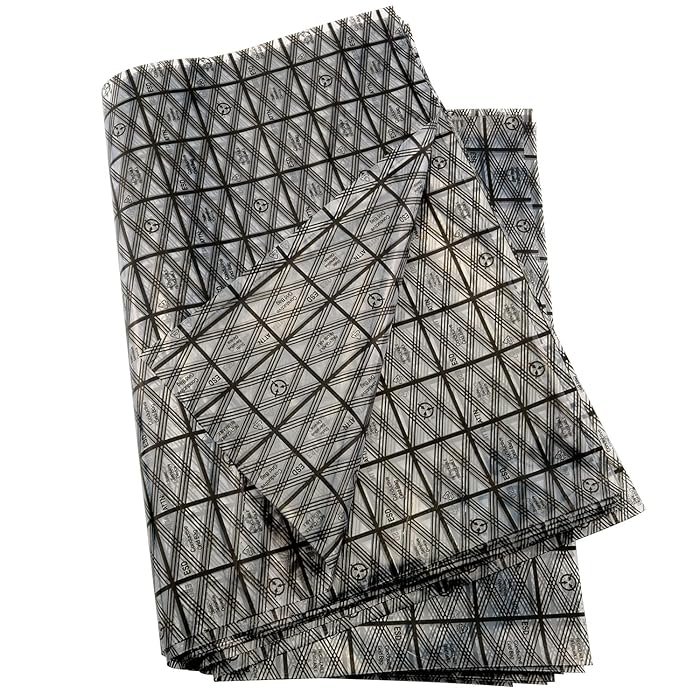 Buy SJZBIN 20Pcs Open Top Anti Static Bags for Motherboard, Large