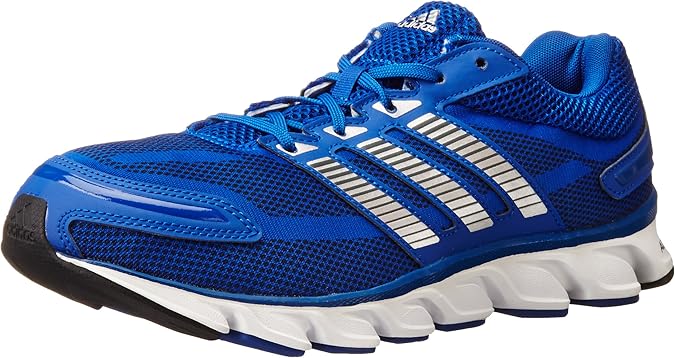 Adidas powerblaze mens Outlet