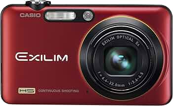 81Zs9ma7h-L._AC_UF350,