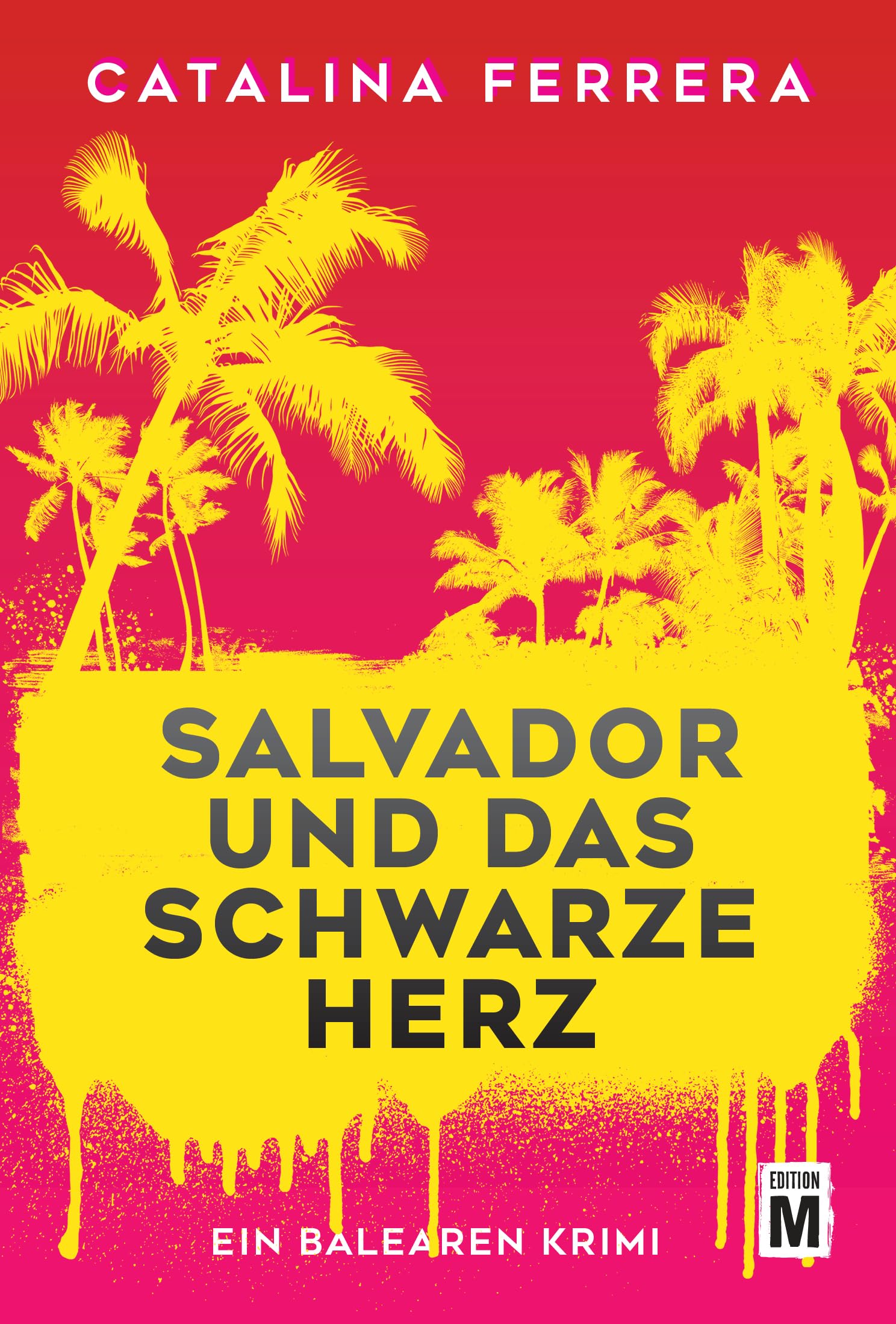 Kindle eBooks ab 0,99€