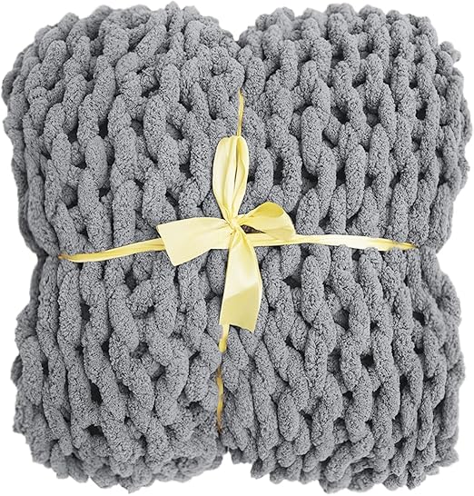 ribbon yarn bolsa patterns