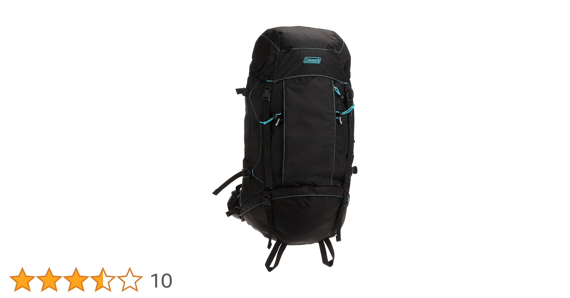 Amazon.co.jp: [ドイター] アドベンチャーライト20 D42020 3440