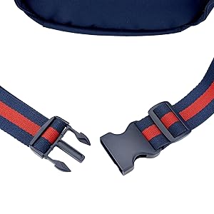 Amazon | [POLO RALPH LAUREN] ポロ ラルフローレン ウエスト
