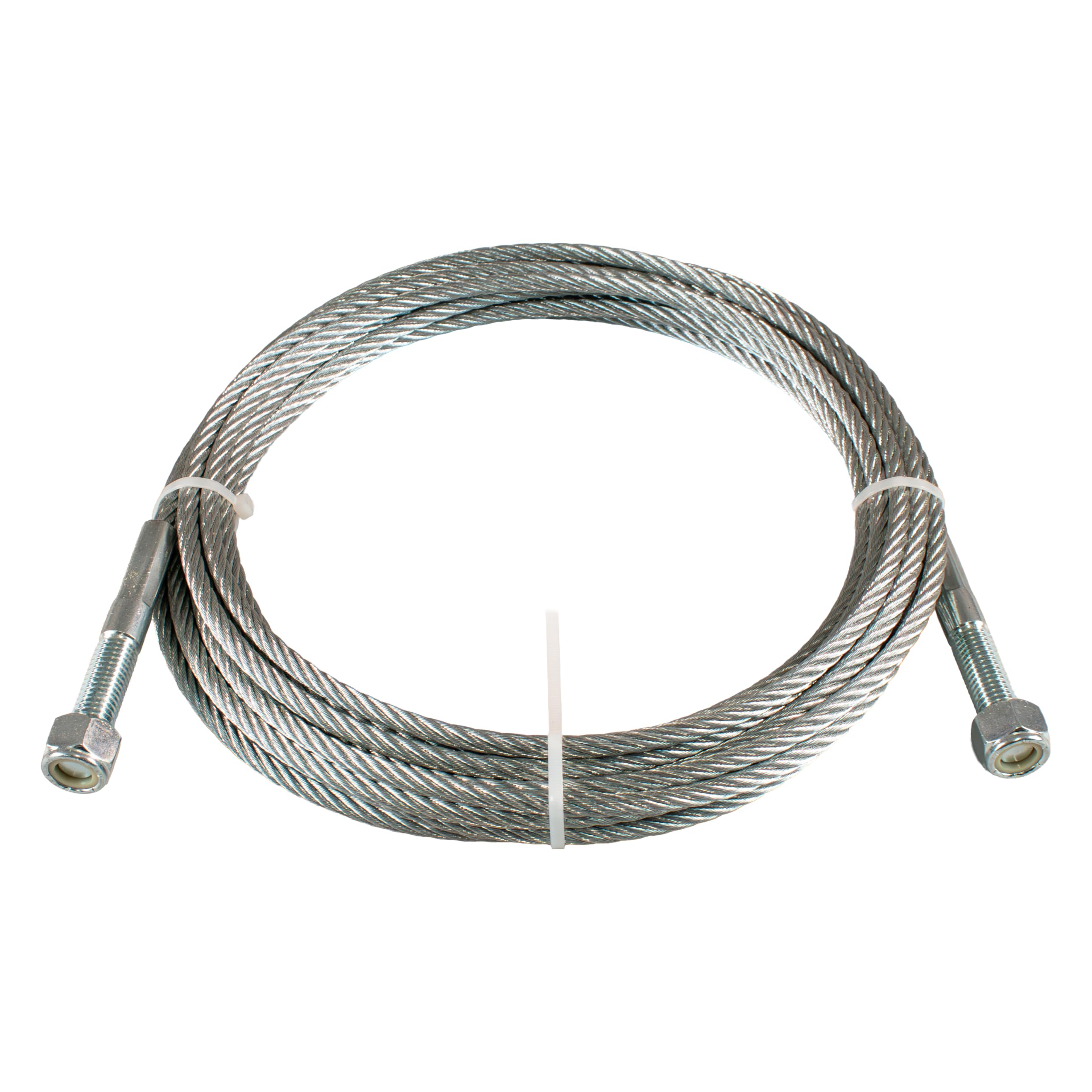 Câble d'égaliseur rotatif haute précision 33' BH-7529-96 N387