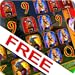 Alice Gold Wonderland Slots