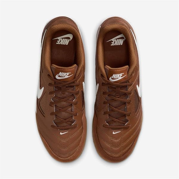 Nike Gato SneakerUomo - 5