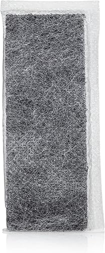 Miniatura 3 de Frigidaire Recambio PureAir PK-2 Produce Keeper Plus