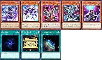 Amazon.co.jp: リンクデコーダー マリスデッキ m lice p march Amazon.co.jp: リンクデコーダー マリスデッキ m lice p march