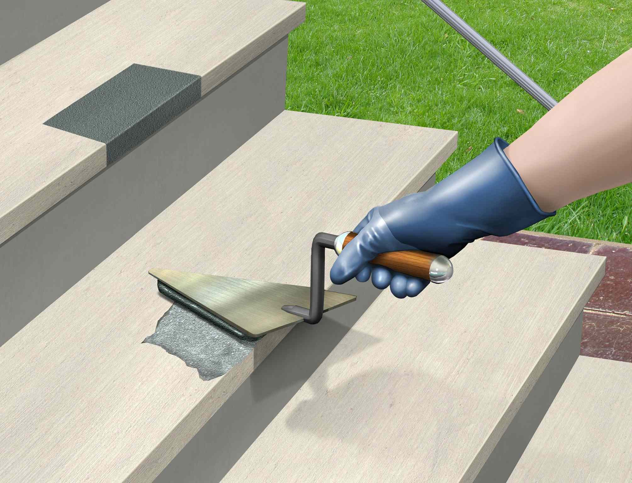 Buy Sika SikaBond SBR+ Waterproof General Purpose Bonding Agent and