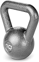 Vista 1 de Marcy Hammertone Kettle Bells - 10 to 55 lbs. HKB Workout Weights