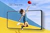 Samsung Galaxy A51