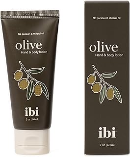 IBI Crema de manos hidratante ultra hidratant...