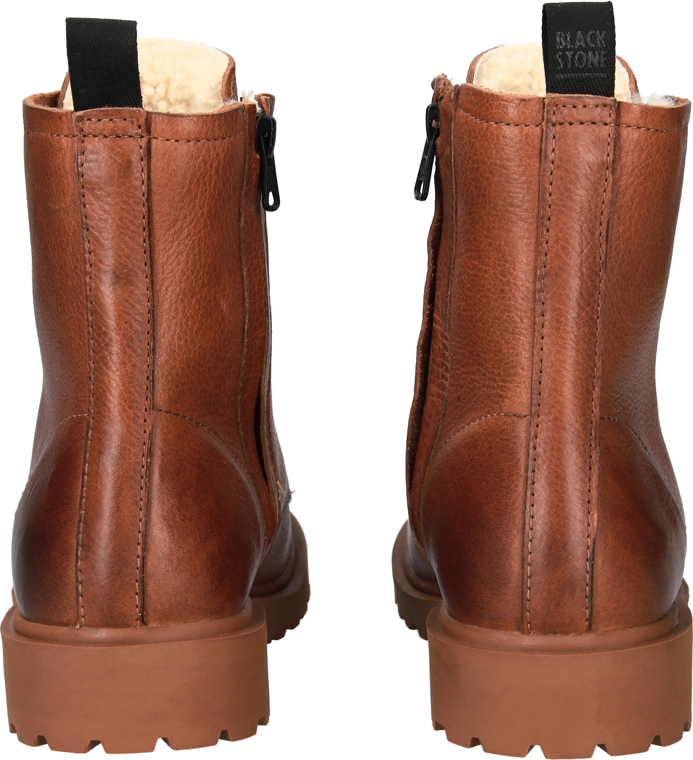 Blackstone Boots Damen - Modell KAJSA